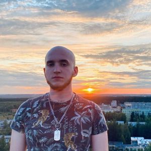 Артем Баумгертнер