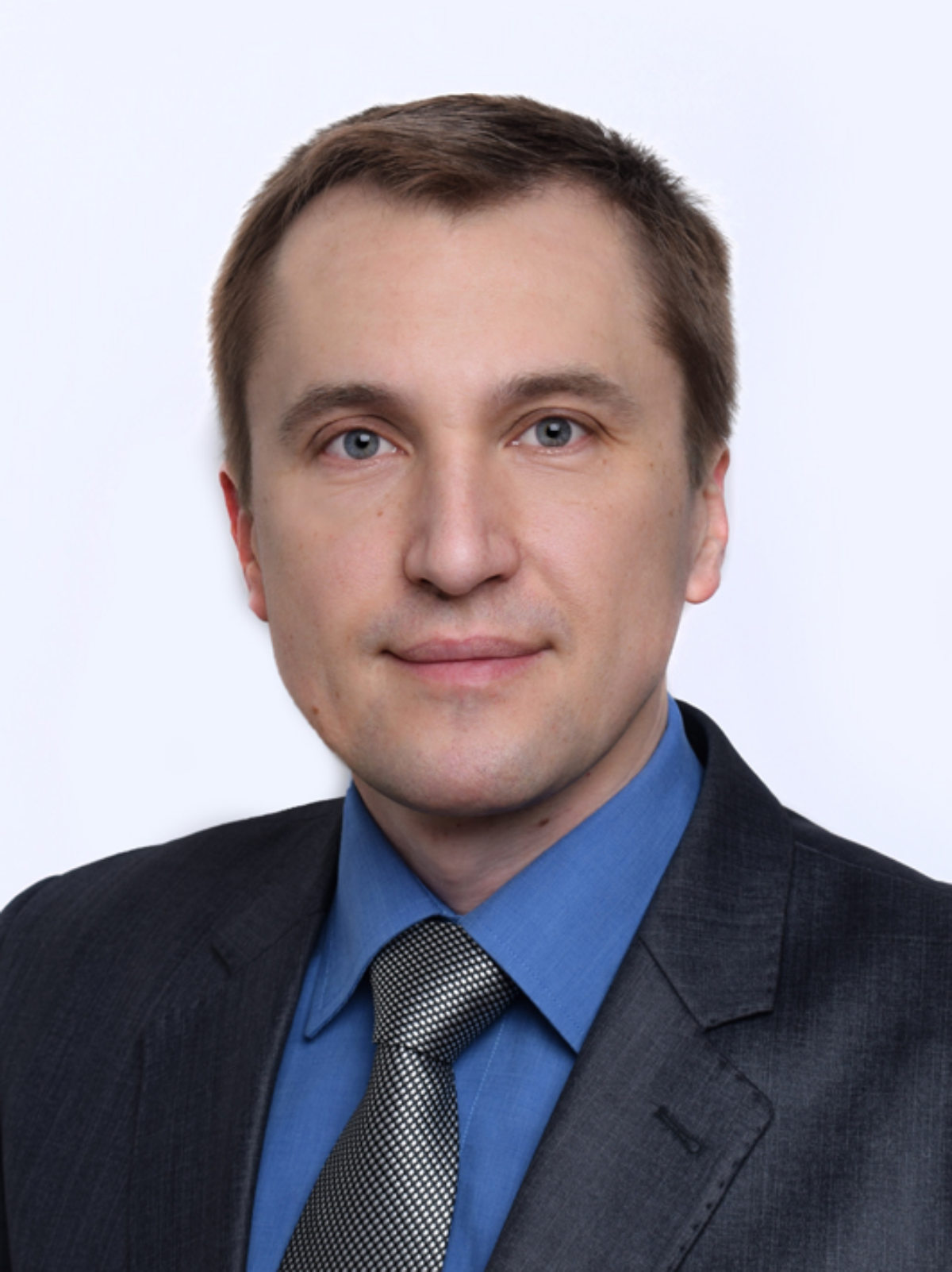 Владислав Саньков | Сетка — социальная сеть от hh.ru