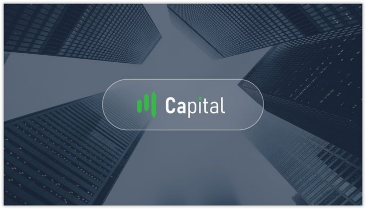 Презентация Capital для трейдинговой компании 👉 https://boosty.to/c7ay/posts/541d107f-f2f0-42c4-8234-ea9a6272c72e | Сетка — социальная сеть от hh.ru