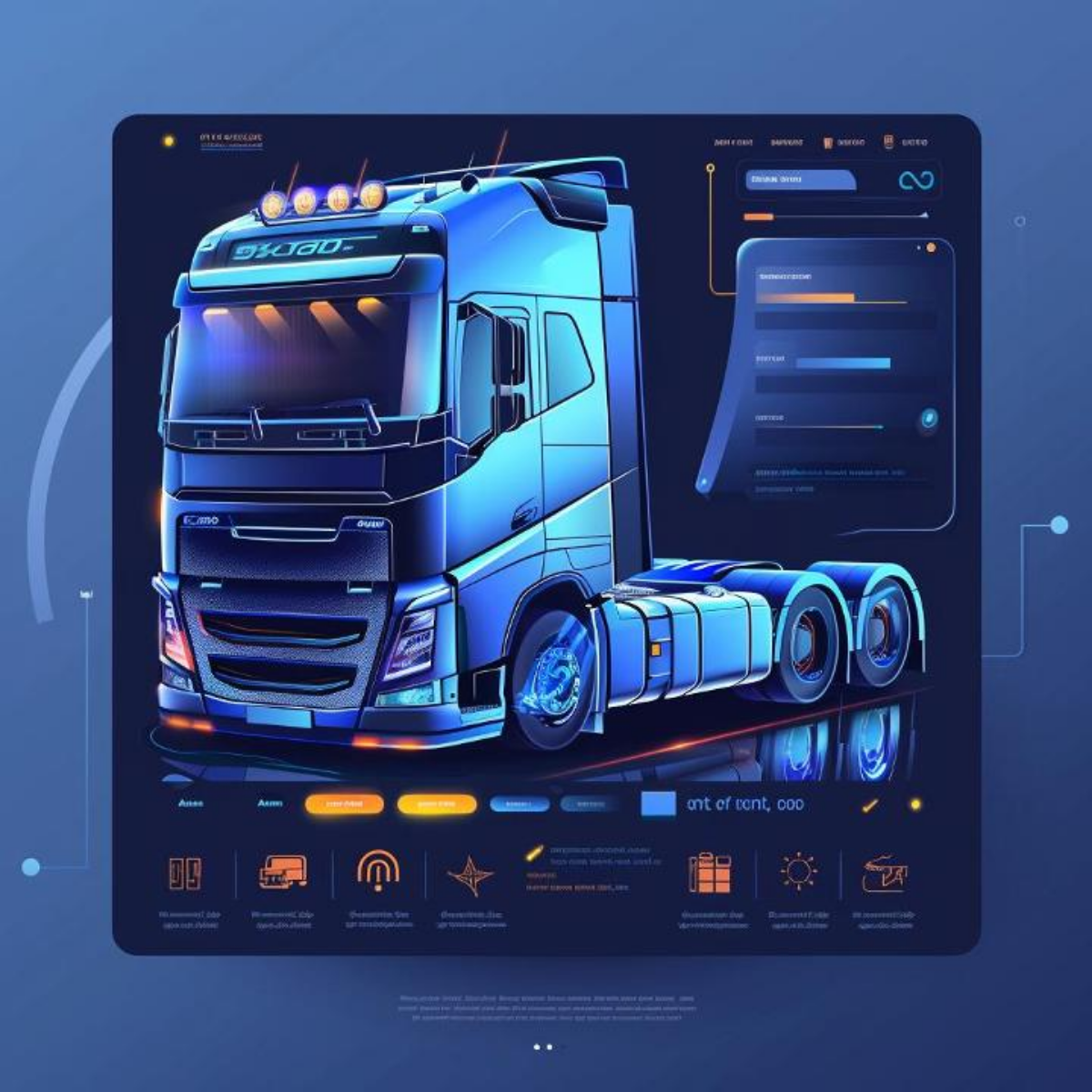 ЧЕК-ЛИСТЫ: ЧТО НЕОБХОДИМО УЧЕСТЬ ПРИ ИХ РАЗРАБОТКЕ? | Сетка — социальная сеть от hh.ru