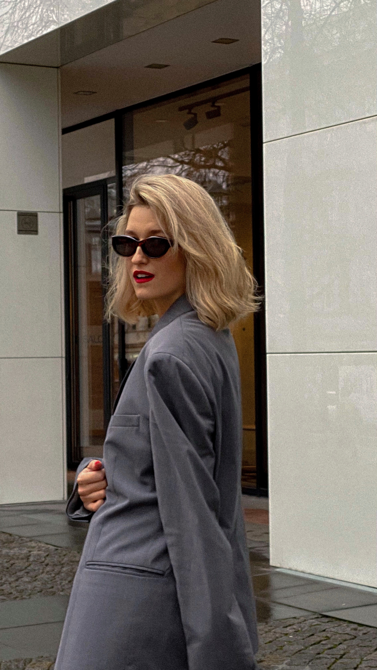 Мария Родионова