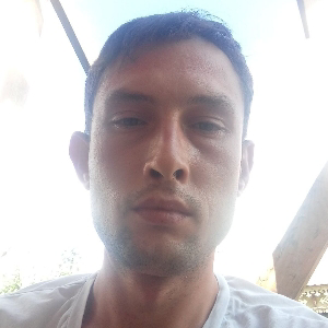 Александр Маркин