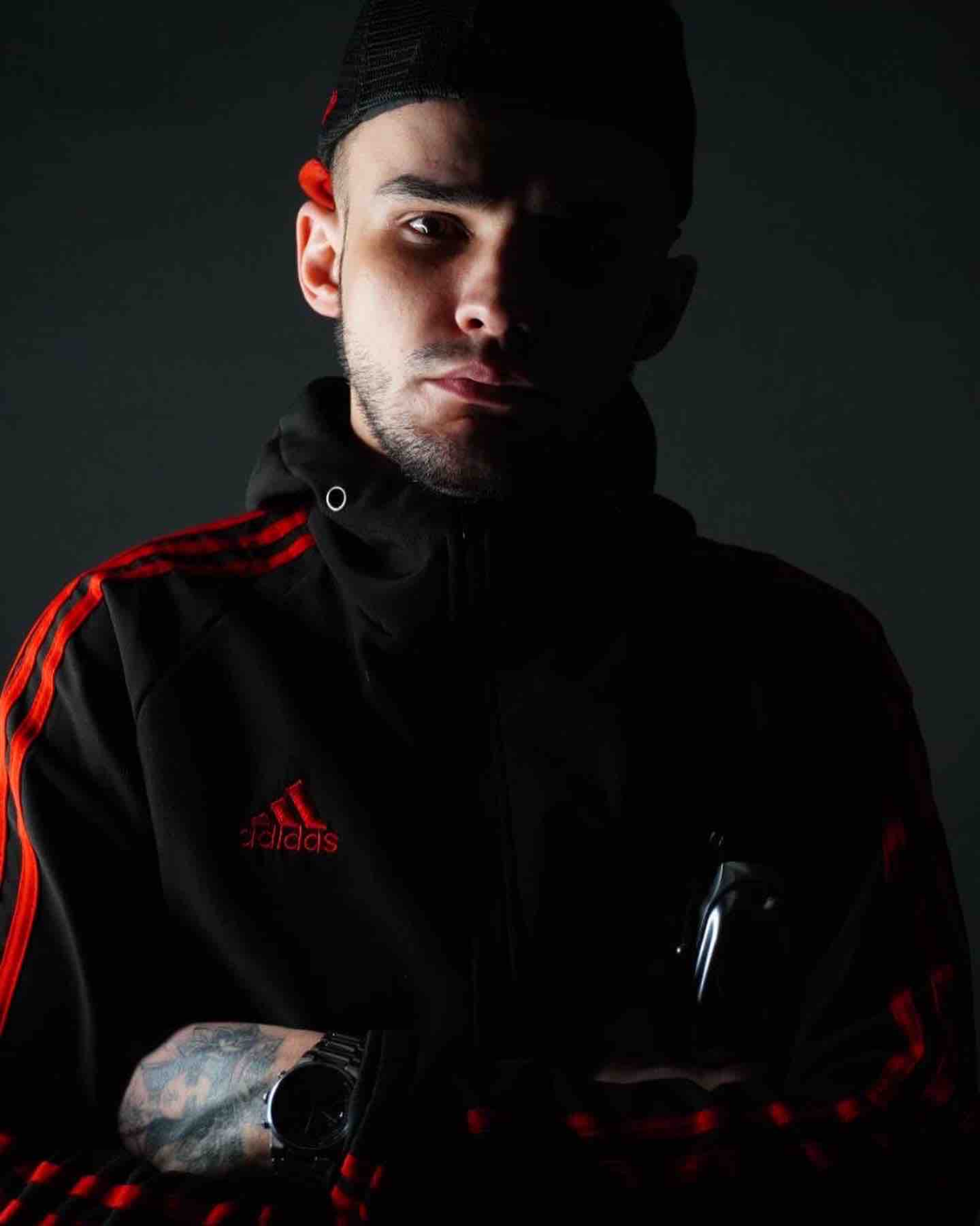 Владислав Артюхов