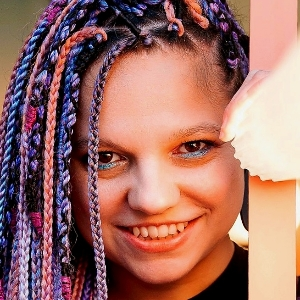 Лиана Мокрова | Сетка — социальная сеть от hh.ru