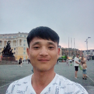 Дмитриев Ли