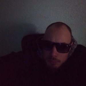 Тимонин Ннк