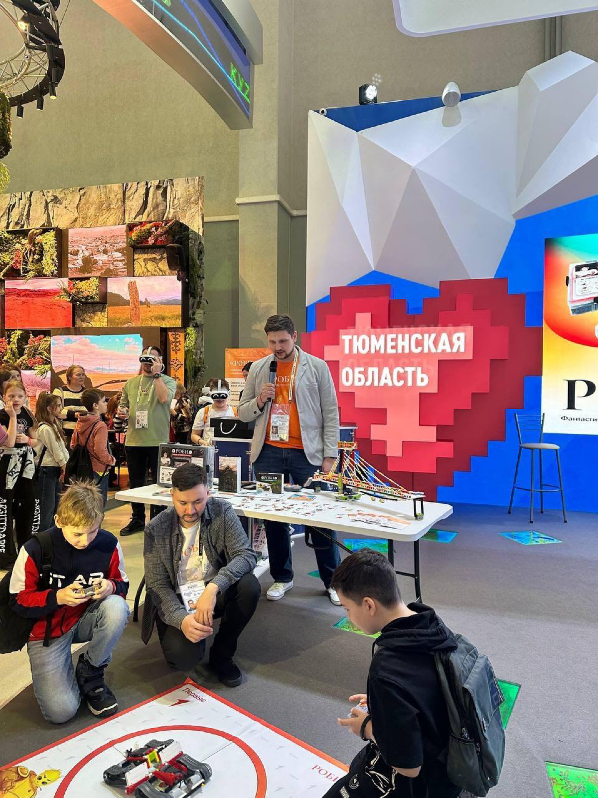 Делегирование: отпустить, чтобы взлететь🚀
Давайте поговорим о делегировании, этой важной составляющей любого бизнеса или проекта | Сетка — социальная сеть от hh.ru