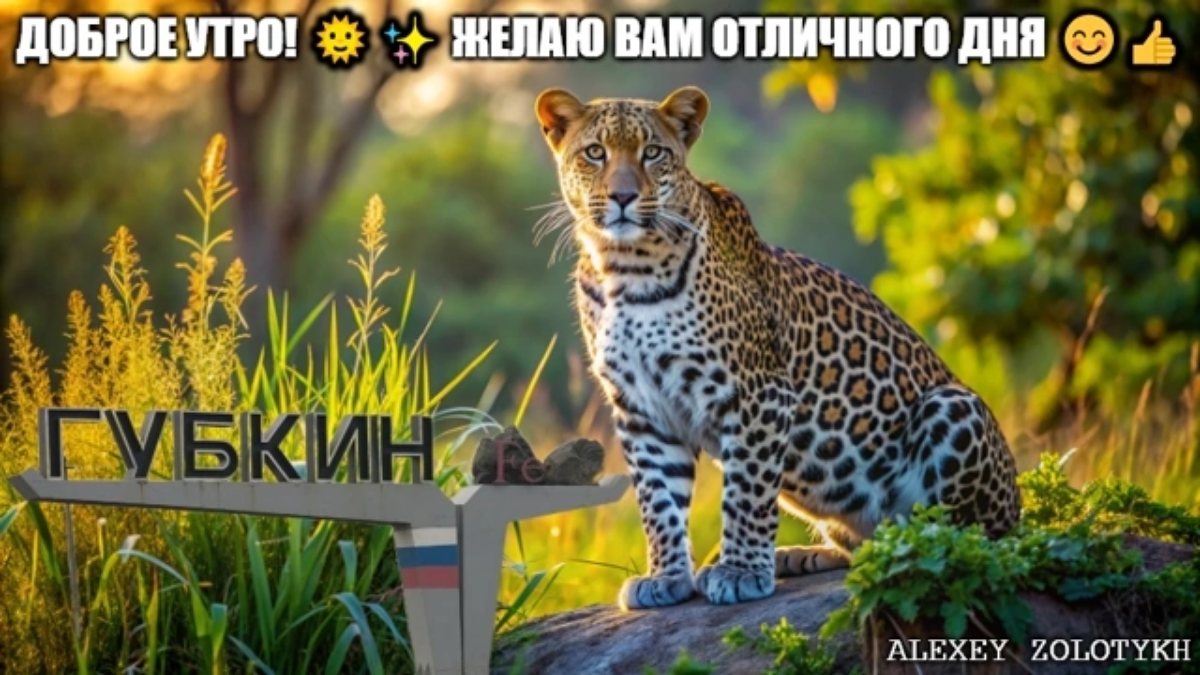 Доброе утро! 🌞✨ Желаю вам отличного дня 😊👍 | Сетка — социальная сеть от hh.ru