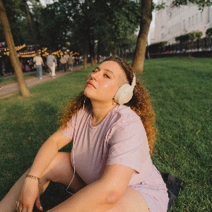 Дария Лещинская