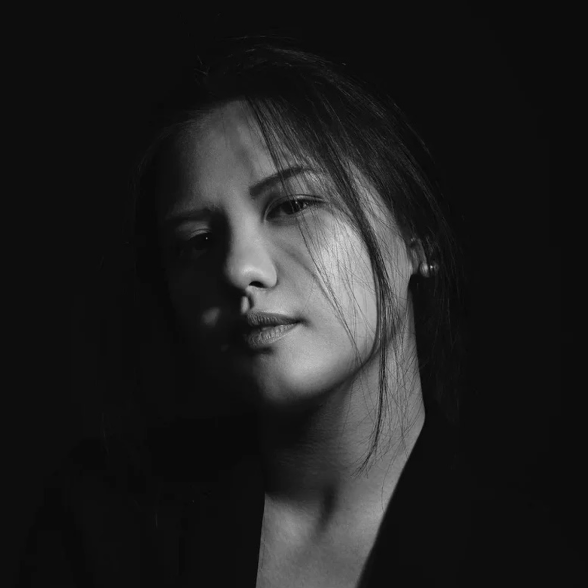 Валерия Буйнина | Сетка — социальная сеть от hh.ru