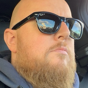 Евгений Авдеев | Сетка — социальная сеть от hh.ru