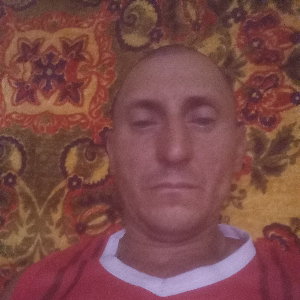 Красавчик Красивый