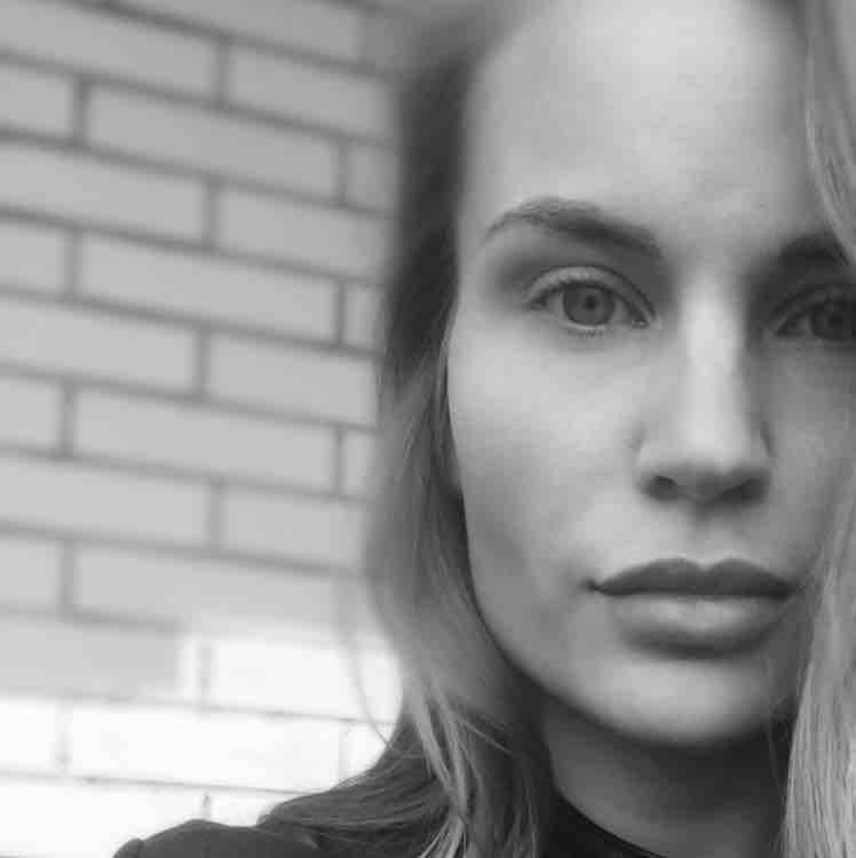 Александра Кольцова