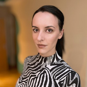 Андреева Софья | Сетка — социальная сеть от hh.ru