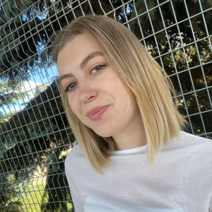 Екатерина Шуравина