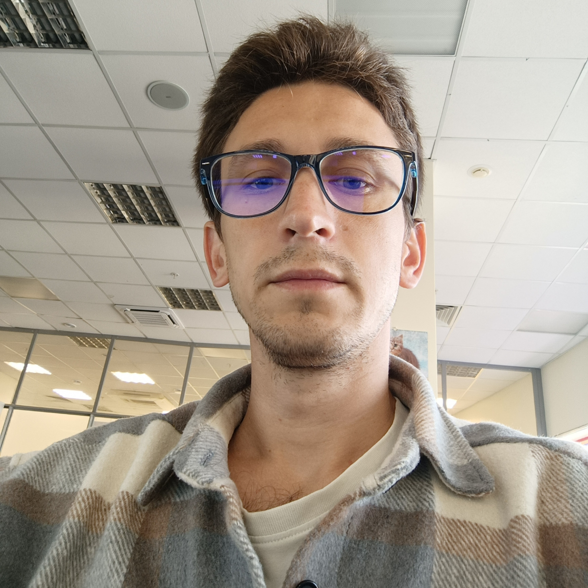 Геннадий Бойков