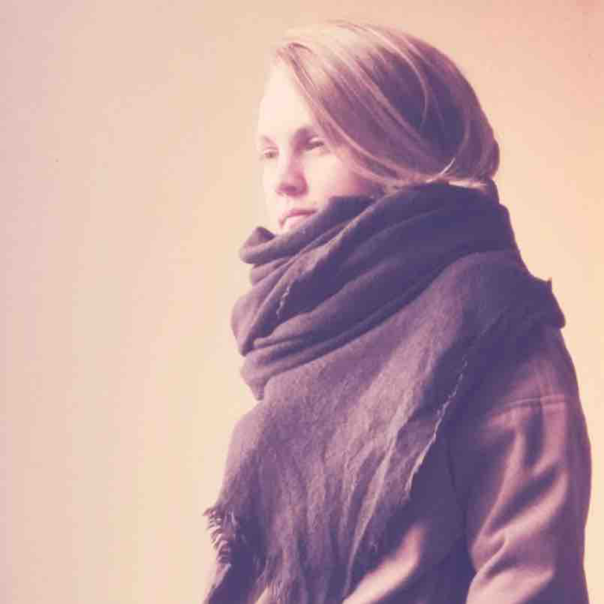 Ксения Потапова | Сетка — социальная сеть от hh.ru