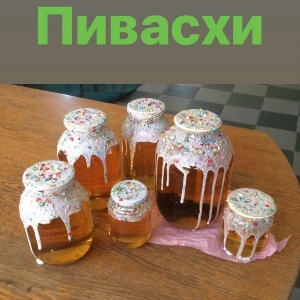 Роман Кулманаков