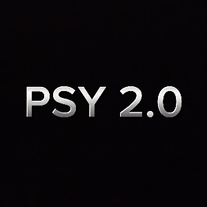 PSY 2.0