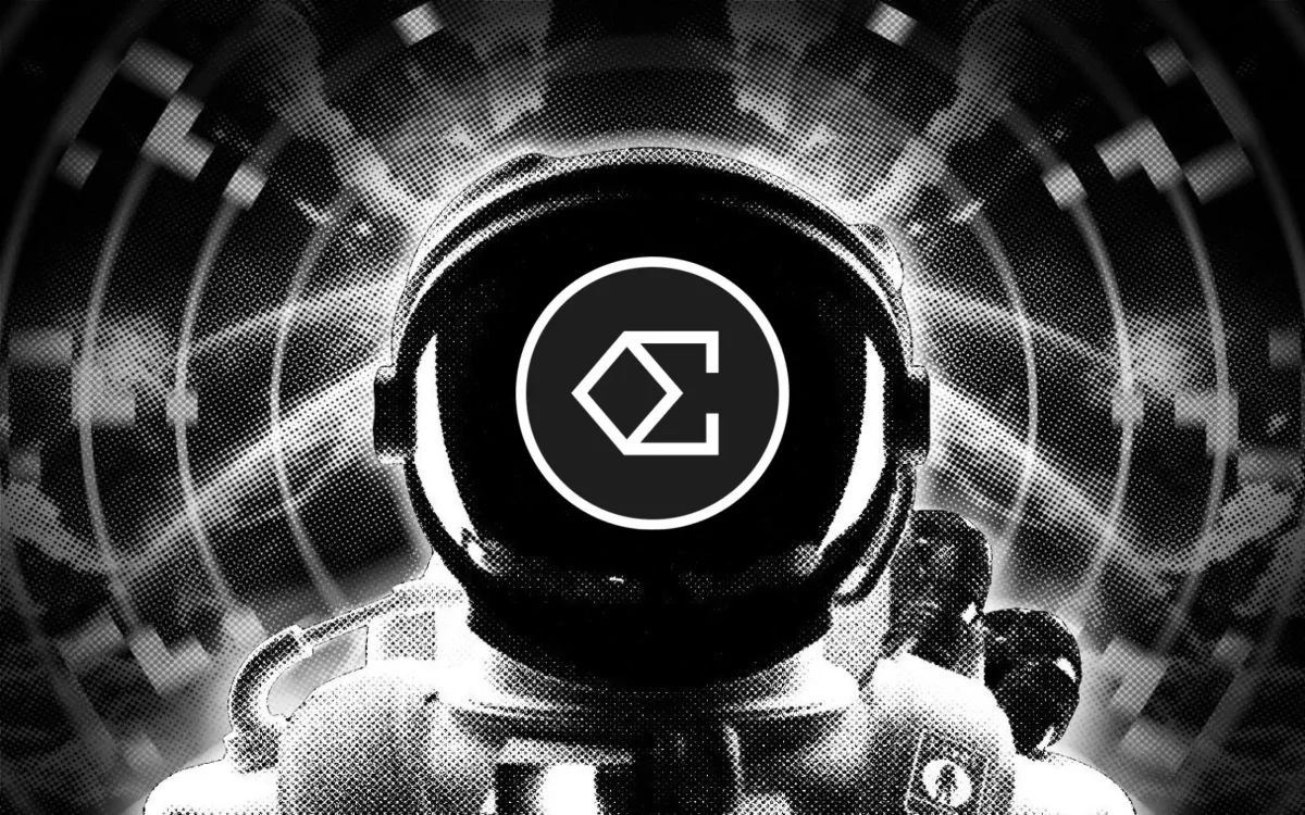 На Bybit запущен новый синтетический доллар | Сетка — социальная сеть от hh.ru