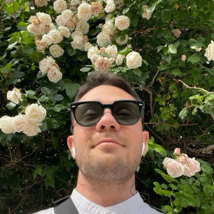 Дмитрий Борисов | Сетка — социальная сеть от hh.ru