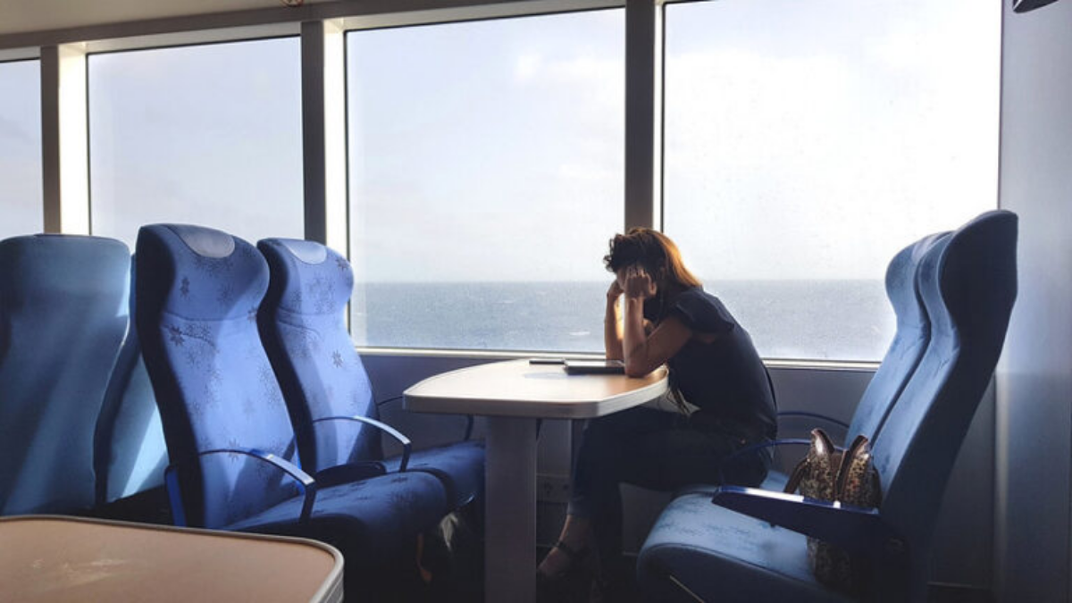 Страсть к познанию: еще один способ достичь благополучия | Сетка — социальная сеть от hh.ru