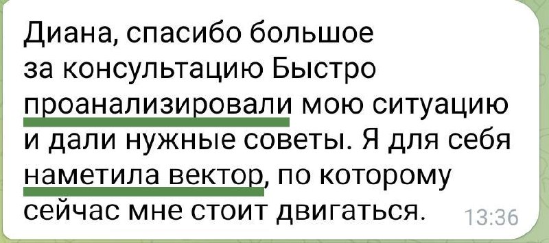 У нас уже случились несколько офферов этим летом (писали про них, например, здесь и здесь), и поэтому хочется поделиться с вами нашим вдохновением и дать возможность большему количествую людей познако... | Сетка — социальная сеть от hh.ru