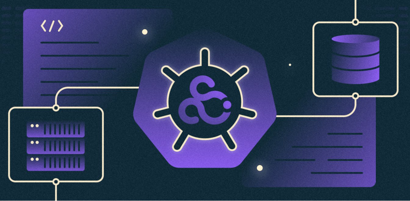 Как использовать S3-хранилище в Kubernetes: руководство с примерами
https://habr.com/ru/companies/selectel/articles/832768/ | Сетка — социальная сеть от hh.ru