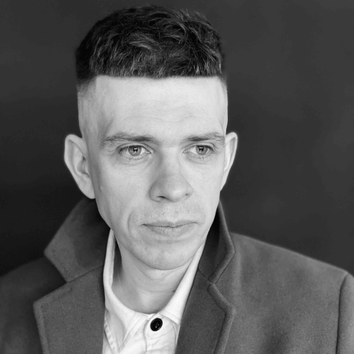 Константин Франгуриди | Сетка — социальная сеть от hh.ru