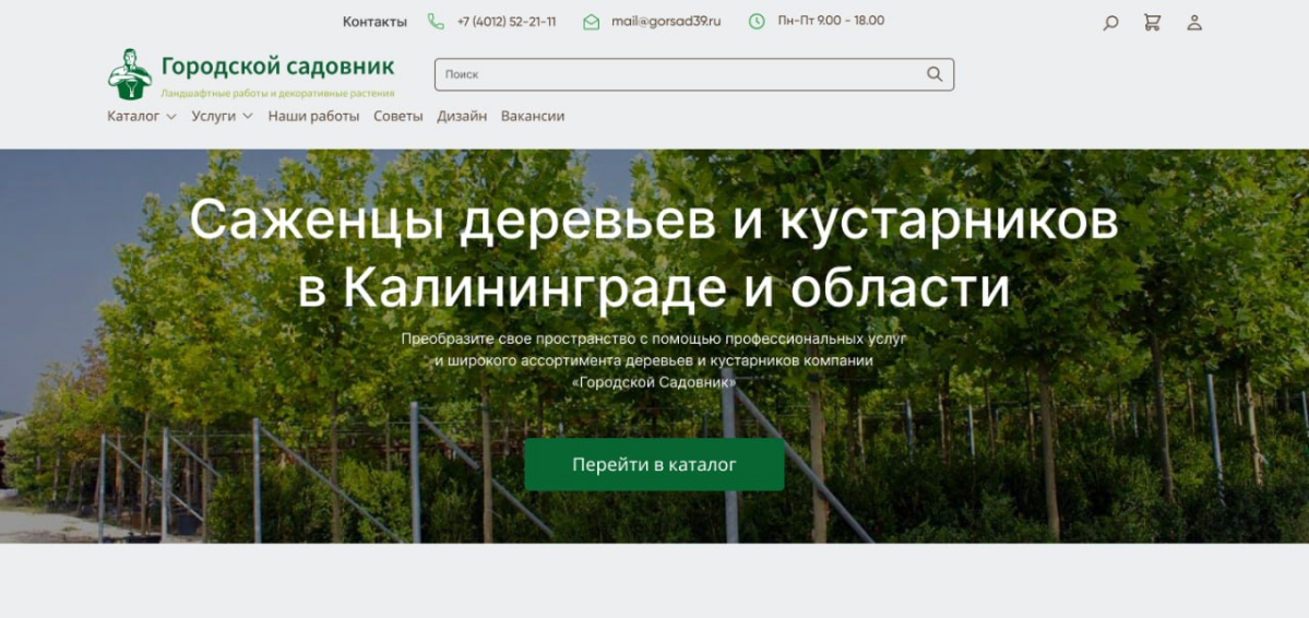 Раз уж у меня не в одном глазу, который день. Решил себе устроить ковыряшки работ столетней давности
Было/Стало сами определите где какая | Сетка — социальная сеть от hh.ru