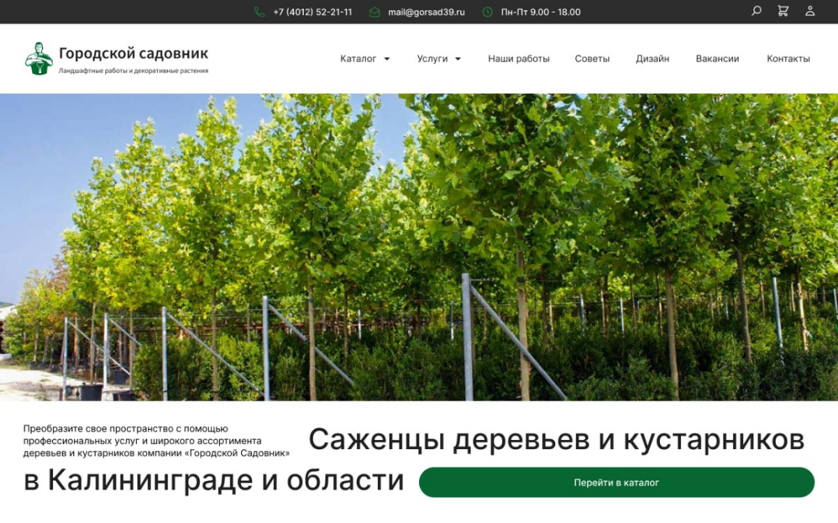 Раз уж у меня не в одном глазу, который день. Решил себе устроить ковыряшки работ столетней давности
Было/Стало сами определите где какая | Сетка — социальная сеть от hh.ru