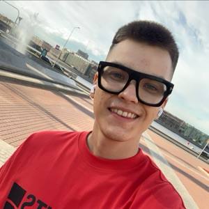 Роман Абитов | Сетка — социальная сеть от hh.ru