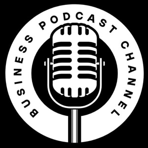 Про бизнес и развитие | Данил Швыдко