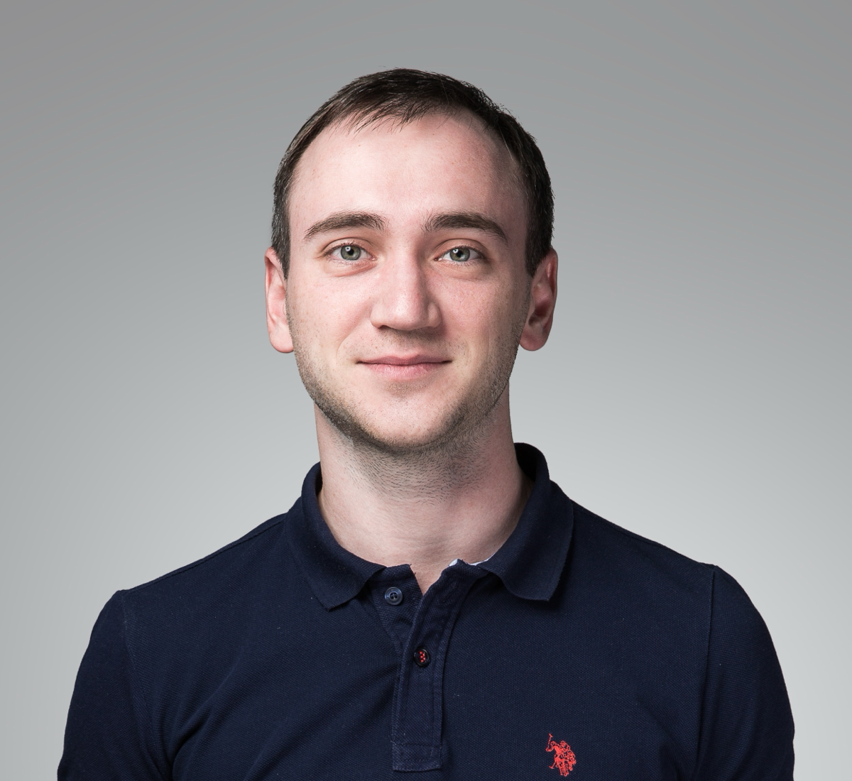 Алексей Денисов | Сетка — социальная сеть от hh.ru