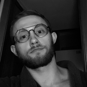 Владислав Науменко | Сетка — социальная сеть от hh.ru