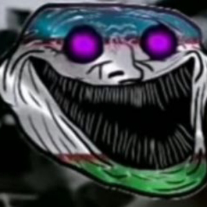 Umidjon Umidjon