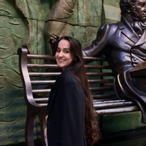 Hani Nh | Сетка — социальная сеть от hh.ru