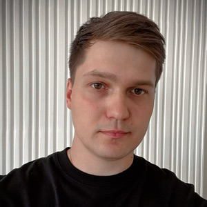Александр Зинин