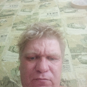 Дима Никитин