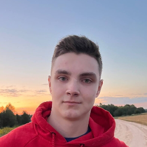 Дмитрий Тукмачев