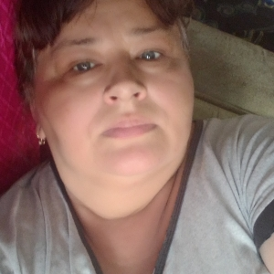 Елена Демидова