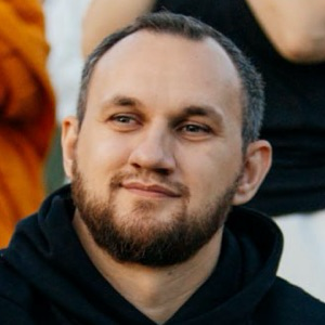 Александр Новиков