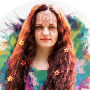 Людмила Вылкова | Сетка — социальная сеть от hh.ru