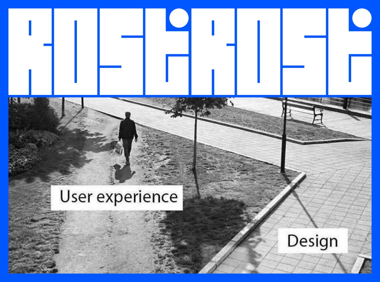 Свежие вакансии:
1. UX/UI дизайнер (проектировщик)
🔹 Компания: YourGoods
🔹 Грейд: #senior
🔹 Зарплата: от 243 000 до 278 000 ₽
🔹 Тип занятости: #удаленно
🔹 Источник: HeadHunter
2 | Сетка — социальная сеть от hh.ru