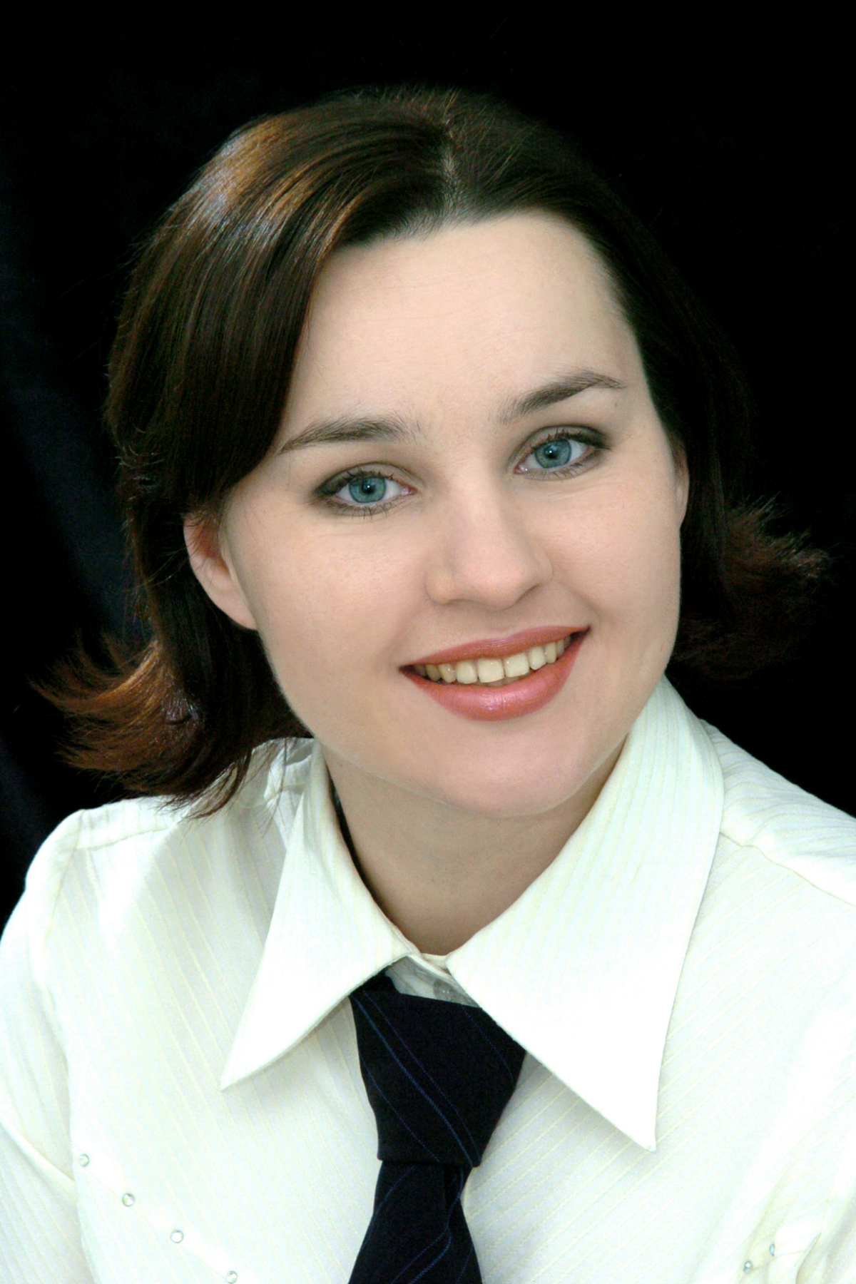 Кристина Абрамова