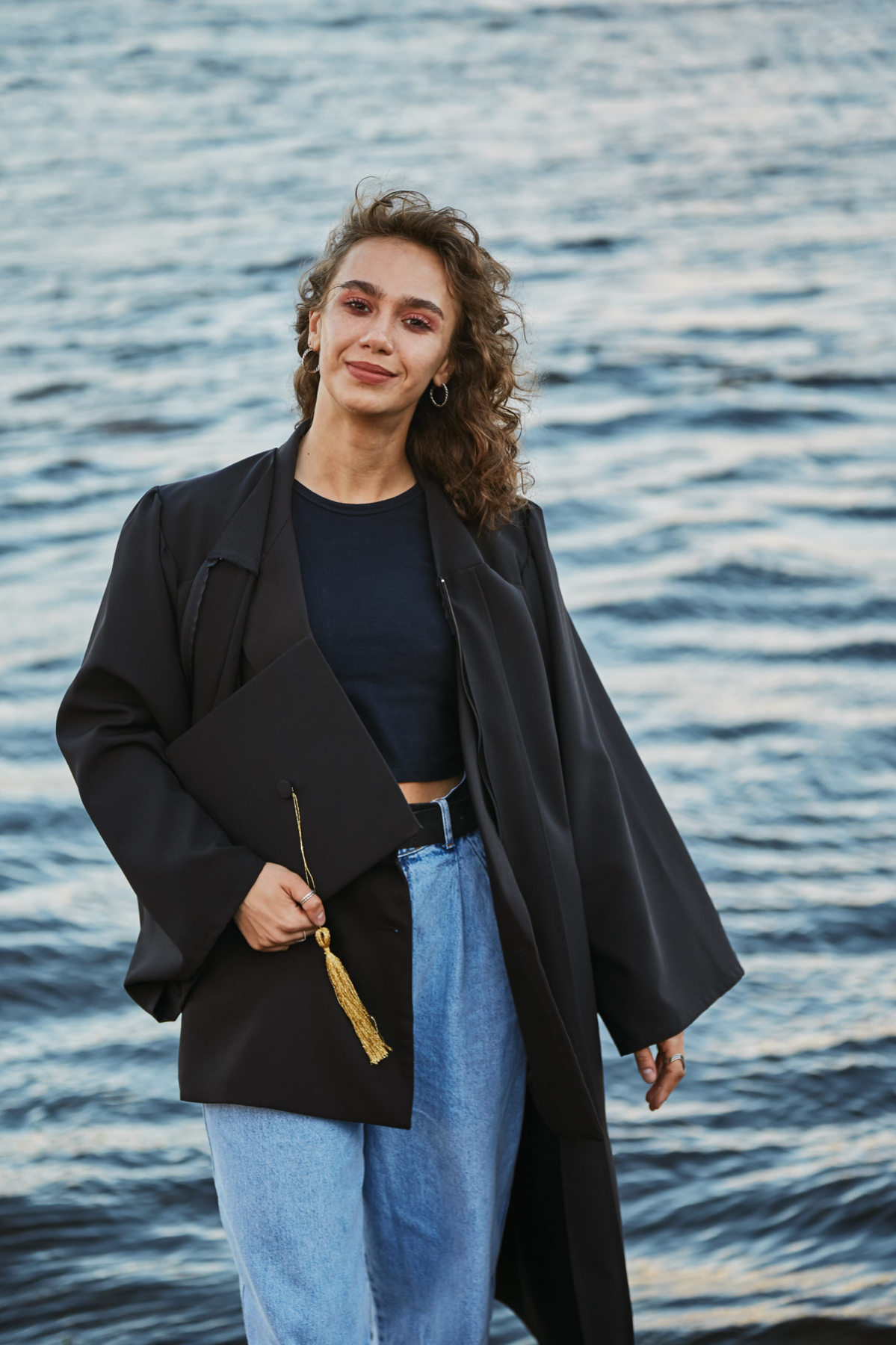 Мария Евтушенко | Сетка — социальная сеть от hh.ru