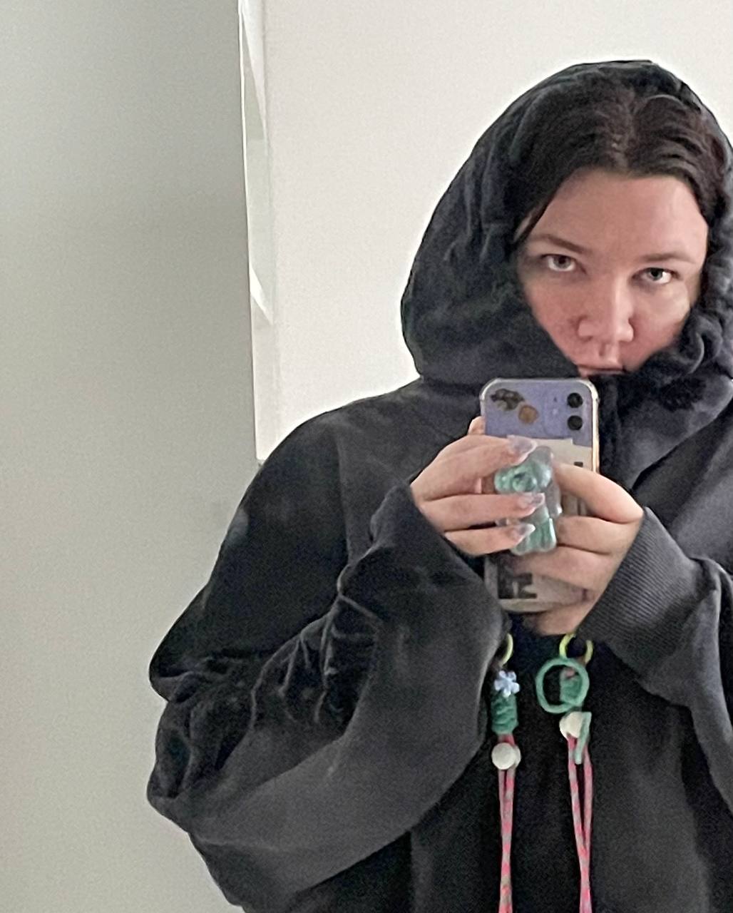 Друзья, я снова в поиске!
В этот раз нужен мастер тестов, собрать мне интерактивный тест (выбрать платформу, придумать тексты, подобрать картинки или гифки и т.д | Сетка — социальная сеть от hh.ru