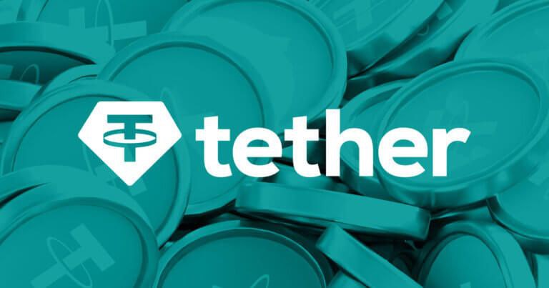 Прибыль Tether в размере 5,2 млрд долларов за первое полугодие установила новый максимум | Сетка — социальная сеть от hh.ru