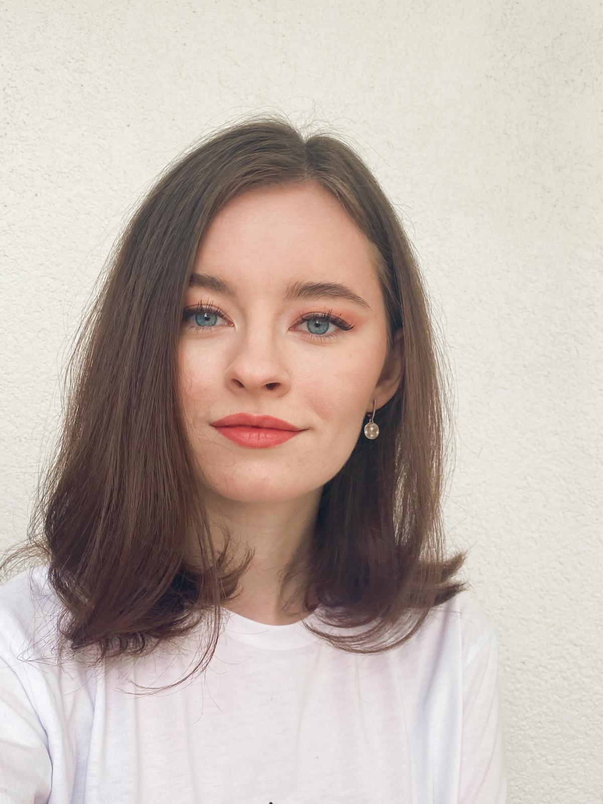 Алина Морозова