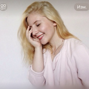 Ольга Малеева | Сетка — социальная сеть от hh.ru